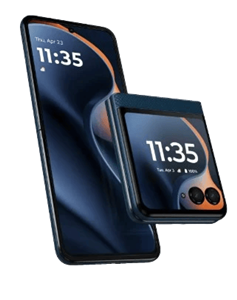Motorola Moto Razr